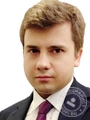 Охтин Игорь Владимирович