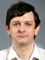 Степанов Сергей Павлович