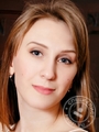 Шаховская Екатерина Александровна Шаховская Екатерина Александровна