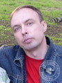 Фролов Валерий Анатольевич