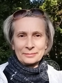 Квет Марина Николаевна