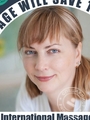 Лунёва Екатерина Алексеевна Лунёва Екатерина Алексеевна