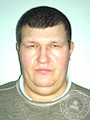 Бердышев Валерий Михайлович Бердышев Валерий Михайлович