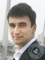 Трусенко Станислав Александрович
