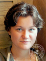 Меньшикова Яна Александровна Меньшикова Яна Александровна