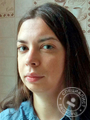 Лосева Анна Владимировна