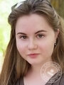 Михайлова Екатерина Андреевна Михайлова Екатерина Андреевна