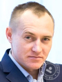 Сапатых Сергей Владимирович Сапатых Сергей Владимирович