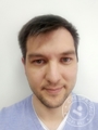 Ширяев Игорь Сергеевич Ширяев Игорь Сергеевич