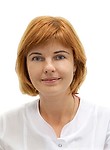 Кузьмина Ирина Владимировна Кузьмина Ирина Владимировна