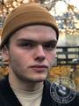 Киселёв Никита Викторович