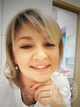 Алешина Анастасия Павловна Алешина Анастасия Павловна