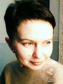 Ланцова Наталья Борисовна