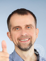 Петров Станислав Юрьевич