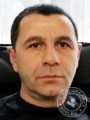 Кокосадзе Гоча Михайлович Кокосадзе Гоча Михайлович