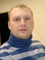 Быков Александр Николаевич Быков Александр Николаевич