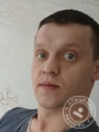 Бишко Владислав Александрович