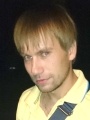 Маежев Кирилл Сергеевич Маежев Кирилл Сергеевич
