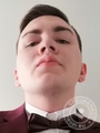 Ваймер Роман Романович