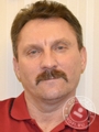 Зебницкий Геннадий Александрович Зебницкий Геннадий Александрович