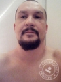Ножкин Юрий Владимирович
