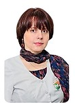 Черняева Наталья Николаевна Черняева Наталья Николаевна