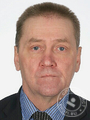 Зубаков Сергей Викторович