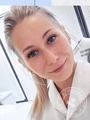 Чумбаева Дарья Михайловна Чумбаева Дарья Михайловна