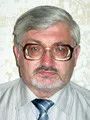 Некрасов Сергей Иванович
