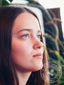 Абрамова Полина Алексеевна