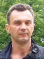 Замятин Игорь Николаевич Замятин Игорь Николаевич