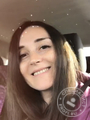 Шихаева Изабелла Арслановна