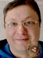 Самро Сергей Геннадиевич