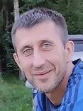 Бодюль Виталий Сергеевич
