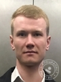 Смирнов Иван Денисович