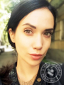 Волкова Ксения Витальевна