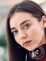 Воротникова Анастасия Николаевна