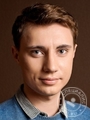 Кочевадов Виталий Алексеевич Кочевадов Виталий Алексеевич