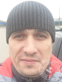 Еремин Александр Сергеевич Еремин Александр Сергеевич