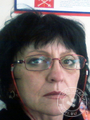 Калугина Ольга Николаевна