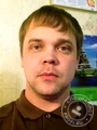 Родионов Илья Владимирович