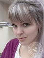 Суркова Марина Леонидовна Суркова Марина Леонидовна