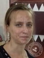 Соколовская Алена Владимировна