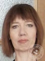 Санникова татьяна юрьевна