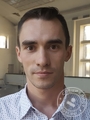 Архипов Кирилл Андреевич Архипов Кирилл Андреевич