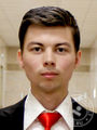 Салмин Максим Романович