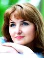Аверьянова Юлия Викторовна