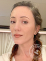 Чекалёва Алена Александровна