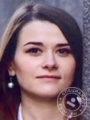 Варич Полина Сергеевна Варич Полина Сергеевна