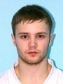 Михайлов Александр Сергеевич